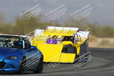 media/Mar-30-2025-Pro Autosports (Sun) [[34ff8f16e0]]/5-Green Group/Session 2 (Turn 7)/